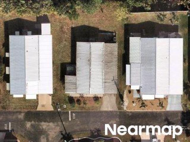 House for sale in Florida