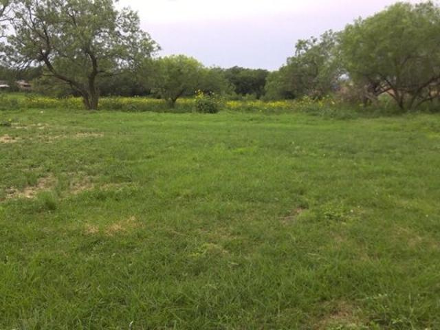 Land for sale in San Antonio Land for sale in San Antonio