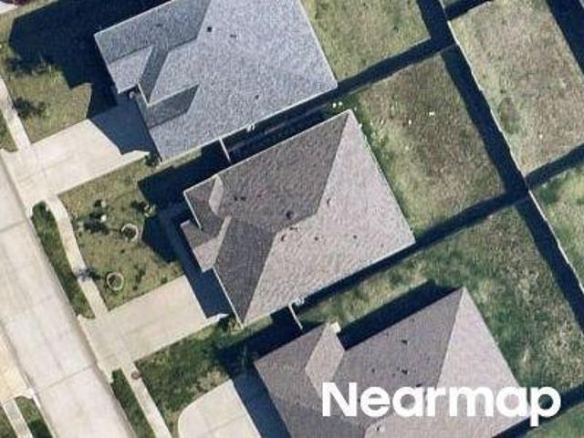 Property for sale in Texas