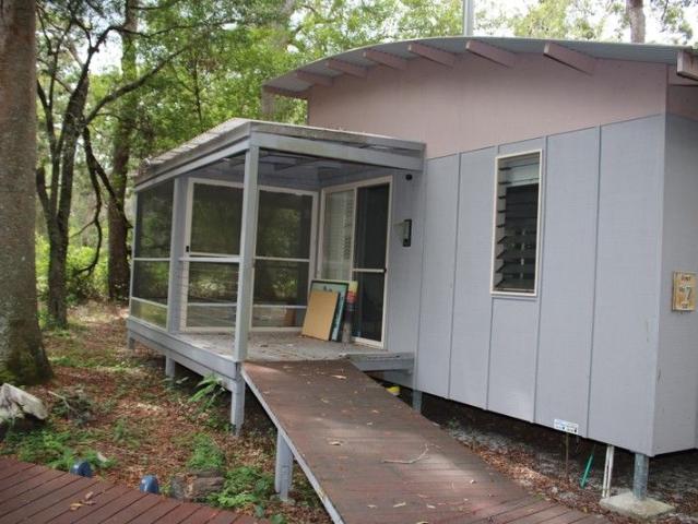 House for sale in Fernbrook, Queensland