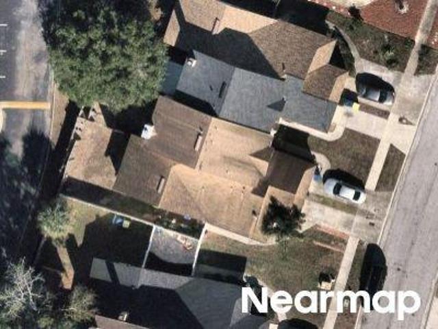 Townhouse for sale in Jacksonville, Florida