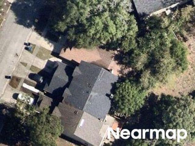Property for sale in Caroline Forest, Jacksonville