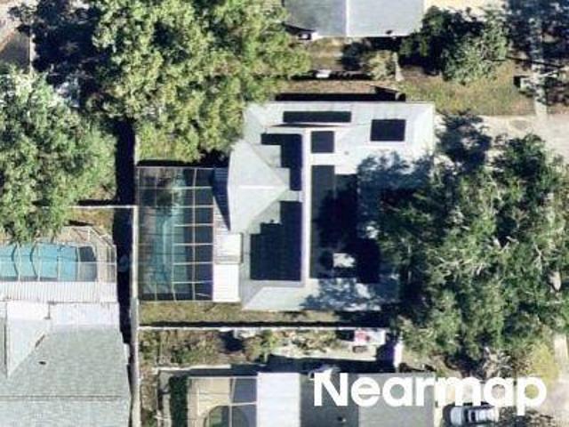 House for sale in Temple Terrace, Hillsborough County