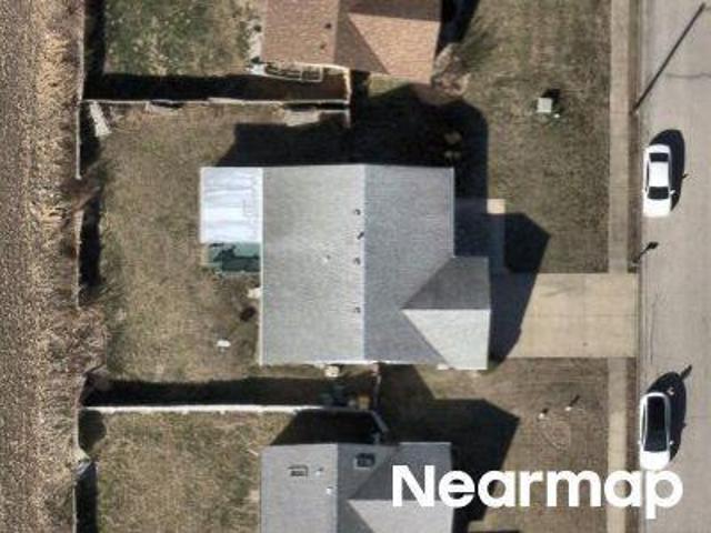House for sale in O Fallon, Illinois
