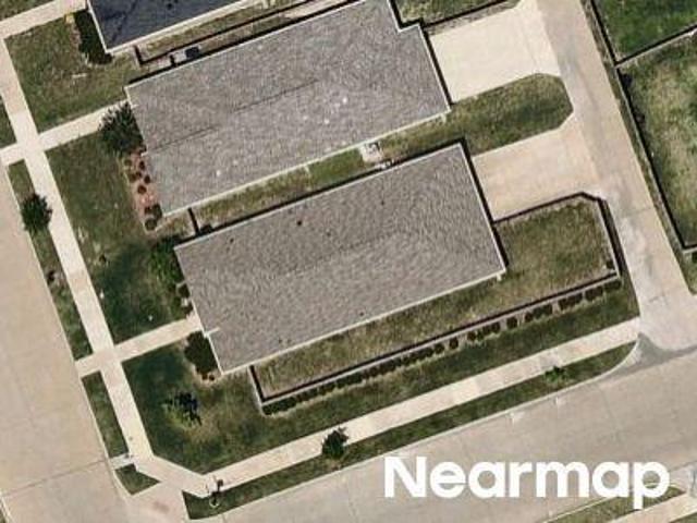 House for sale in Texas