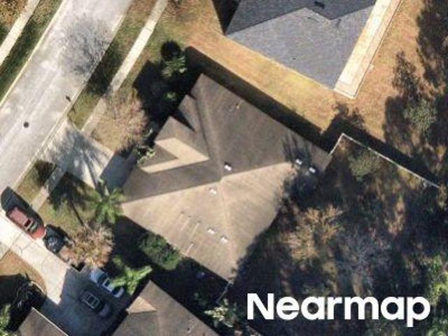 House for sale in Land O Lakes, Florida
