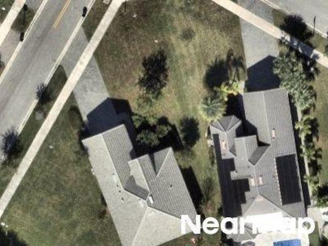 House for sale in Loxahatchee