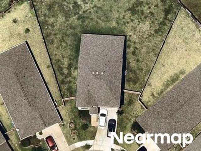 House for sale in Lago Mar, Texas City