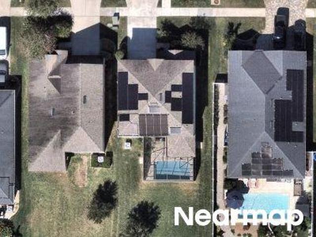 House for sale in Riverview, Florida