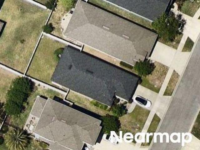 Property for sale in Jacksonville, Duval County