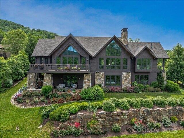 House for sale in Arden