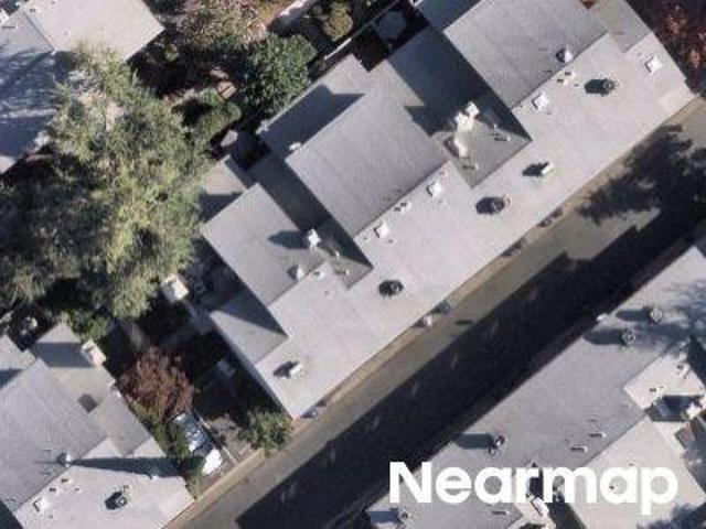 House for sale in Carmichael, California