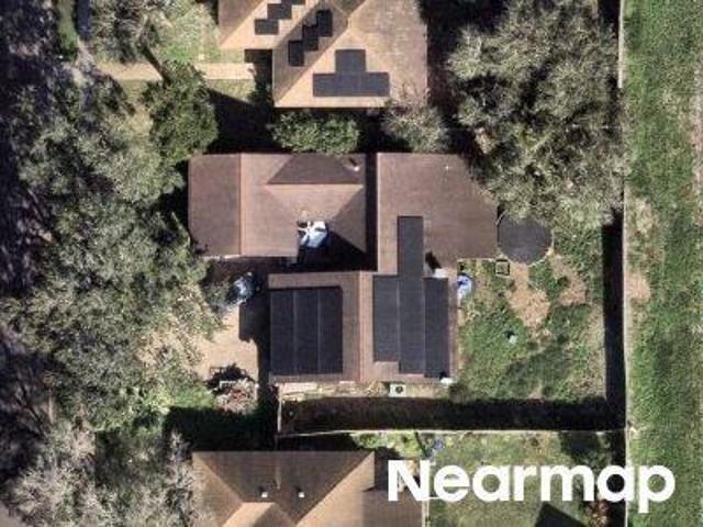 House for sale in Northwest, Corpus Christi