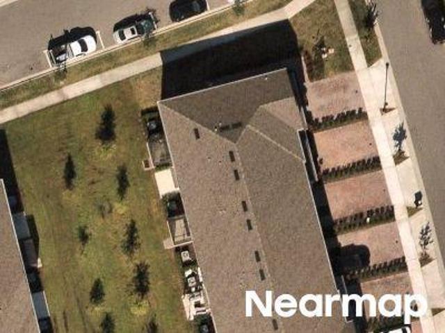 House for sale in Saint Cloud, Florida