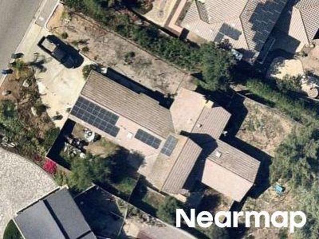 House for sale in Ramona, California