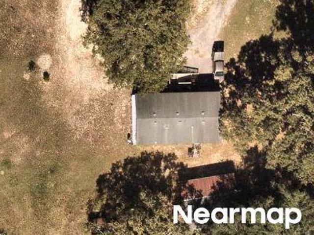 House for sale in Crestview, Florida