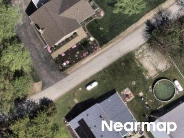 Land for sale in Ohio