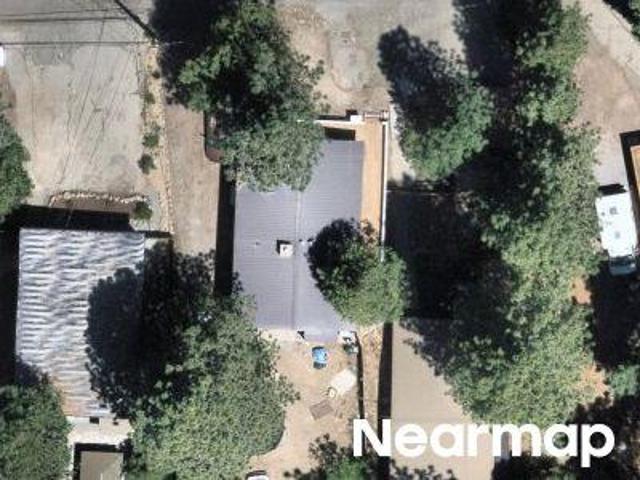 House for sale in Kings Beach, California