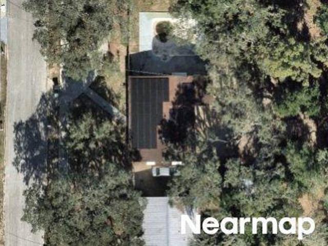 House for sale in Las Villas, Sebring