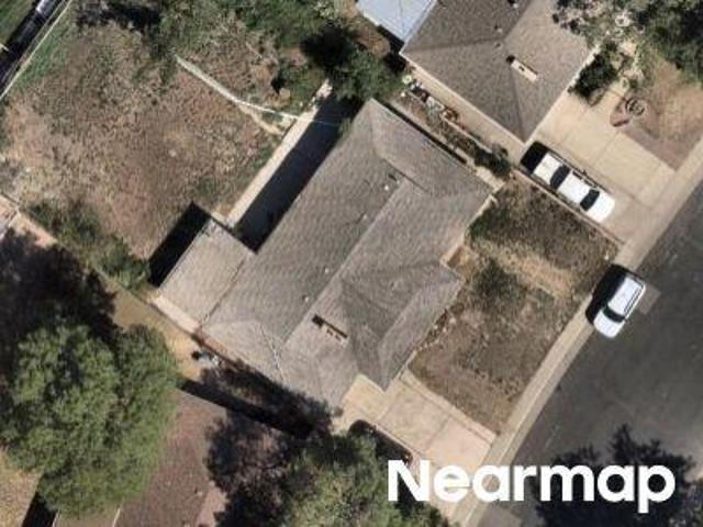 House for sale in Denver, Adams County