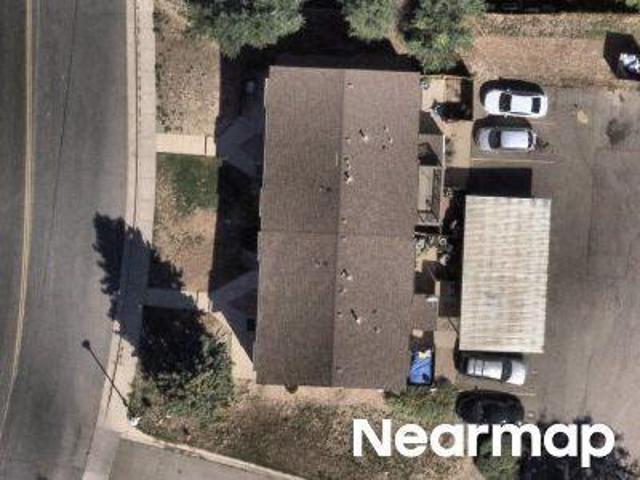 House for sale in Thornton, Colorado