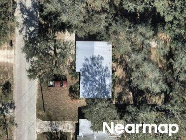 House for sale in Sebring, Florida