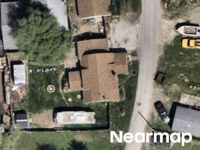 House for sale in Ohio