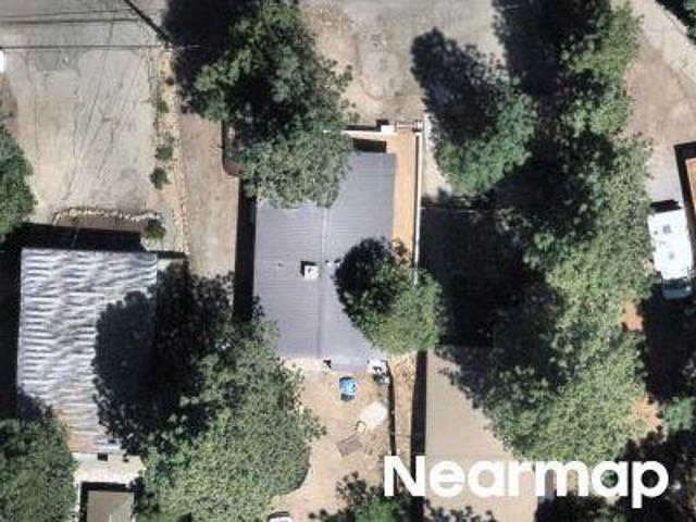 House for sale in Kings Beach, California