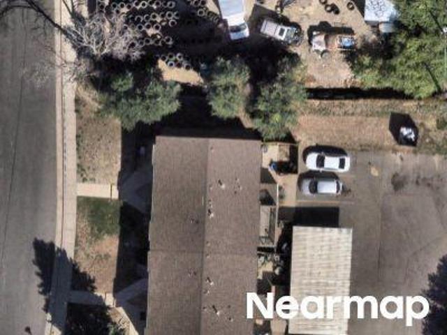 Property for sale in Thornton, Colorado