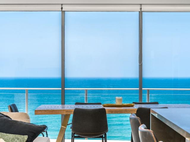 Apartment for rent in Tweed Heads, New South Wales