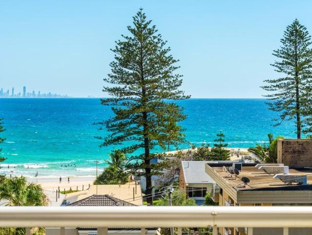 Apartment for sale in Fernbrook, Queensland