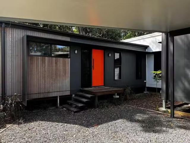 House for rent in Rainbow Beach, Queensland