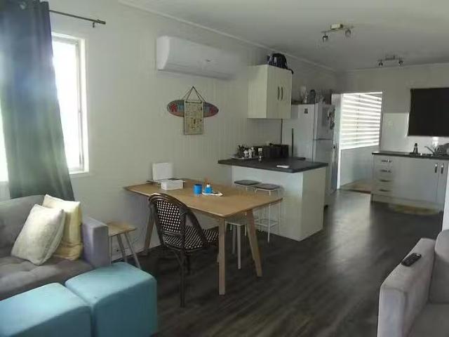 House for rent in Rainbow Beach, Queensland