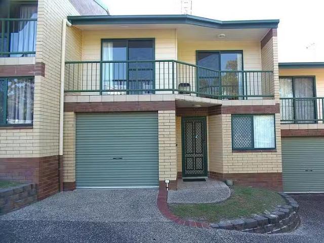 House for rent in Rainbow Beach, Queensland