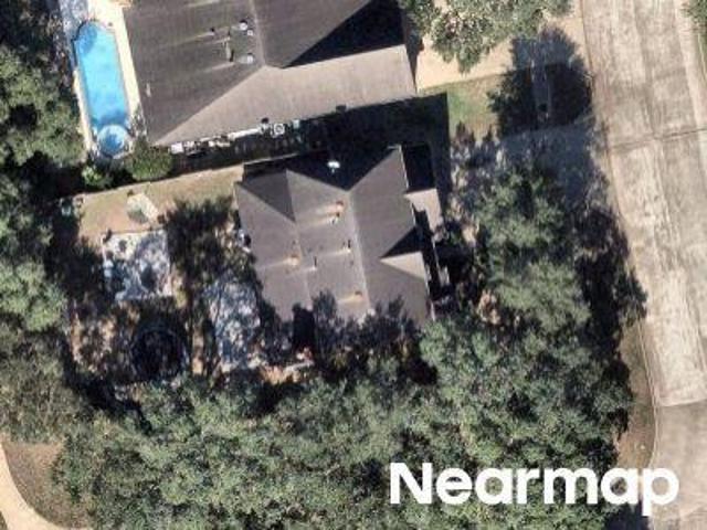 House for sale in Harris, Texas