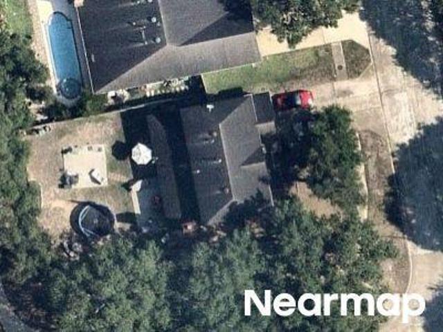 House for sale in Katy, Texas