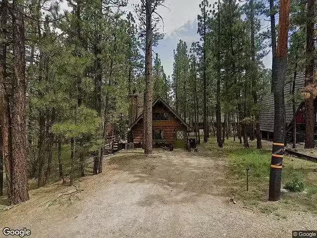 House for rent in San Bernardino