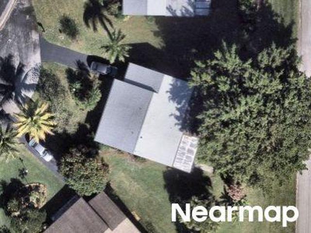 House for sale in Greenacres, Florida