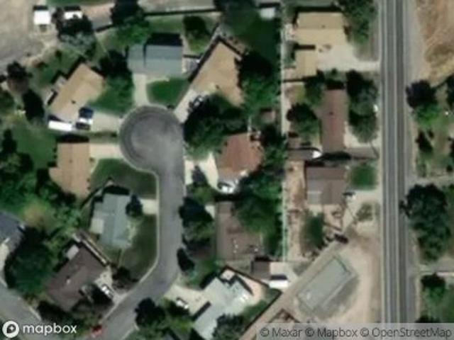 House for sale in Buhl, Idaho