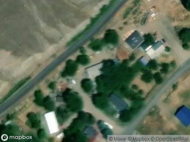 House for sale in Idaho