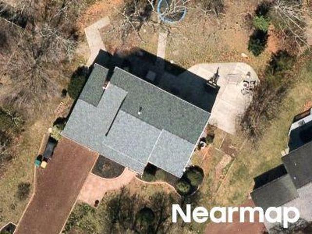 House for sale in New Jersey