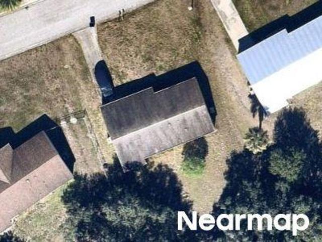 House for sale in Florida
