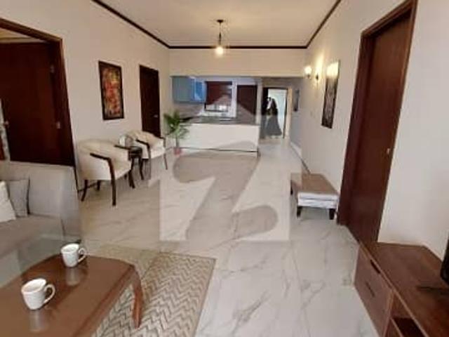 Apartment for sale in North Waziristan, Federally Administered Tribal Areas fata