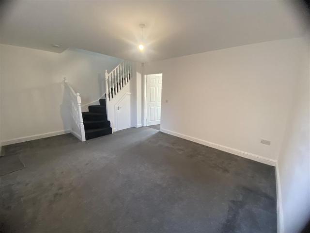 House for rent in Thorne, South Yorkshire