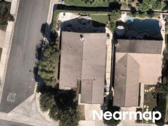 Property for sale in Agoura Hills, California