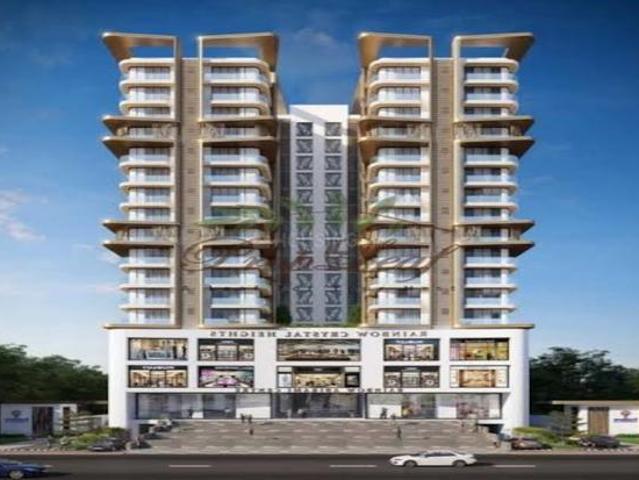 Flat for sale in Anna Nagar, Tamil Nadu