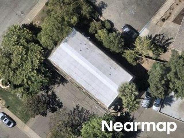 Condo for sale in Solano, California