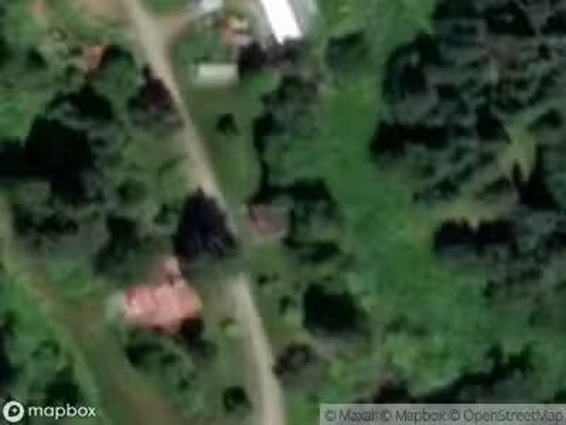 House for sale in Homer
