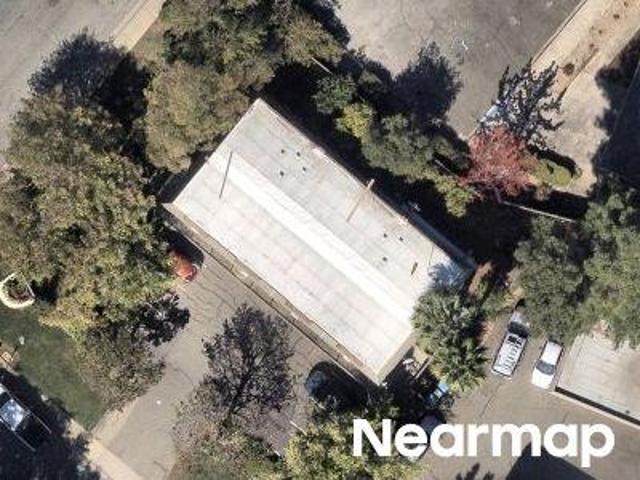 Property for sale in Rainbow Knolls, Vallejo