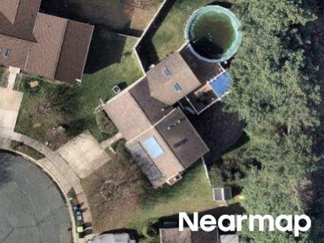 House for sale in Edgewood, Maryland
